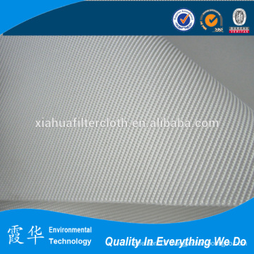 Hot sale filter fabric manufacturer